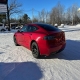 JN auto Tesla Model S100D EAP 8 mags avec 8 pneus 8609163 2018 Image 1